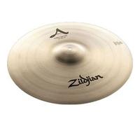 Zildjian A-Series 19'' Thin Crash Crashs