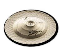 Zildjian A-Series 19'' Ultra Hammered China China