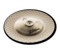 Zildjian "Zildjian 21"" A-Serie Ultra Hammer China"