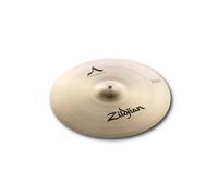 Zildjian A Zildjian Series - 16" Medium Thin Crash Cymbal