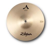 Zildjian A Zildjian Series - 10" Splash Cymbal