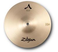 Zildjian A Zildjian Series - 10" Splash Cymbal