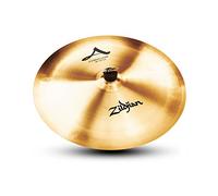 Zildjian A Zildjian Series - 18" China Low Cymbal