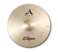 Zildjian A Zildjian Series - 18" Medium Thin Crash Cymbal