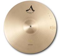 Zildjian A Zildjian Series - 19" Armand Zildjian Beautiful Baby Ride with 3 Rivets