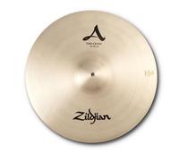 Zildjian A Zildjian Series - 19" Thin Crash Cymbal