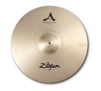 Zildjian A Zildjian Series - 20" Medium Thin Crash Cymbal