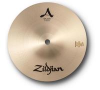 Zildjian Cymbale splash A' Zildjian 8" Finition traditionnelle