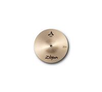 Zildjian A' Zildjian Splash 8", Traditional Finish - Cymbale splash