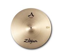 Zildjian A' Zildjian Thin Crash 16", Traditional Finish - Cymbale Crash