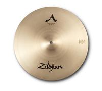 Zildjian A' Zildjian Thin Crash 16", Traditional Finish - Cymbale Crash