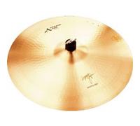 Zildjian A0044 - Ride A-series 19'' Armand Beautiful, Baby Rides