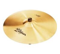 Zildjian A0079 - Ride A-series 21'' Sweet Ride Rides