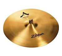 Zildjian A0082 - Ride A-series 23'' Sweet Ride Rides G