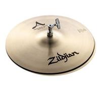 A0150 - A-series 14'' Quick Beat Charlestons Hi Hat