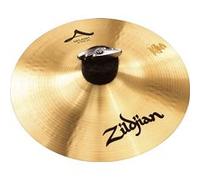 Zildjian A0211 - A-series - Splash 10'' Splashs