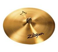 A0223 - A-series 16" Thin Crash