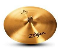 Zildjian A0224 - A-series 17'' Thin Crash Crashs G