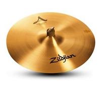Zildjian A0225 - A-series 18'' Thin Crash Crashs G