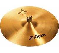 Zildjian A0225 A Thin 18" Cymbale crash