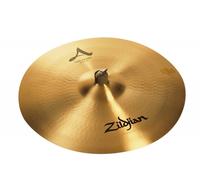 Zildjian A0227 A Thin 20" Cymbale crash