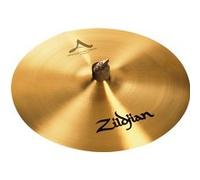 Zildjian A0230 - A-series 16'' Medium Thin Crash Crashs