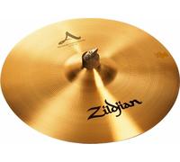 Zildjian A0231 A Medium Thin 17" Cymbale crash