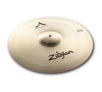 Zildjian A0231 - A-series 17'' Medium Thin Crash Crashs G