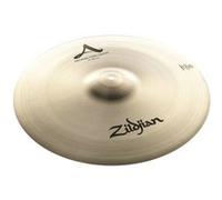 Zildjian A0233 - A-series 19'' Medium Thin Crash Crashs