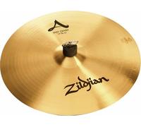 Zildjian A0264 A Fast 14" Cymbale crash