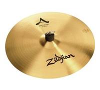 Zildjian A0264 - Crash A-series 14'' Fast Crash Crashs