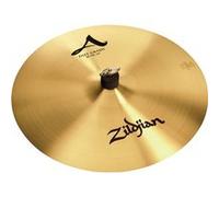 Zildjian A0268 - A-series 18'' Fast Crash Crashs G