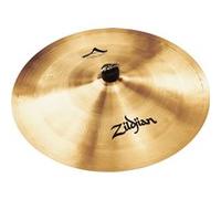 Zildjian A0354 - China A-series 18'' Boy High China China