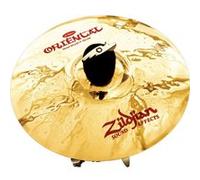 Zildjian "Zildjian 09"" Oriental Trash Splash"