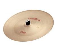 Zildjian A0612 - China Oriental 12'' China Trash China