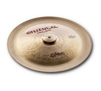 Zildjian A0616 - China Oriental 16'' China Trash China