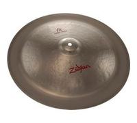 Zildjian A0618 - FX Oriental 18'' China Trash China