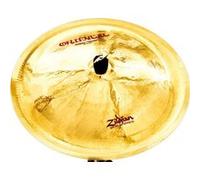 Zildjian A0620 - China Oriental 20'' China Trash China G