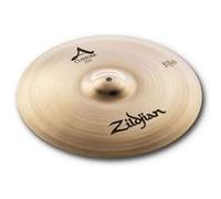 Zildjian A20514 - Crash A Custom 16'' Crashs