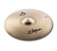 A20515 - Crash A Custom 17"