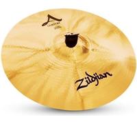 Zildjian A20516 A Custom 18" Cymbale crash