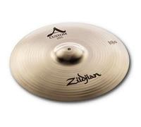 Zildjian A20516 - Crash A-Custom 18'' Crashs
