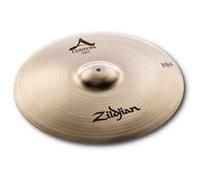 Zildjian A20517 - Crash A Custom 19'' Crashs G