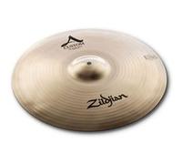 Zildjian A20519 - Ride A Custom 20'' Medium Ride Rides G