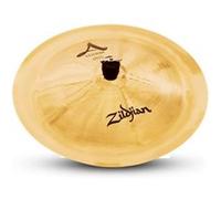 Zildjian "Zildjian 18"" A-Custom China"