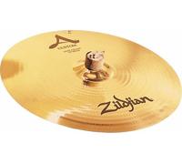 Zildjian A20532 A Custom Fast 16" Cymbale crash