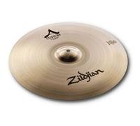 Zildjian A20532 - Crash A Custom 16'' Fast Crash Crashs