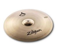 Zildjian A20533 - Crash A Custom 17'' Fast Crash Crashs G