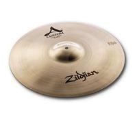 Zildjian A20534 - Crash A Custom 18'' Fast Crash Crashs