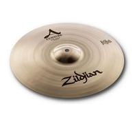 Zildjian A20536 - Crash A Custom 14'' Fast Crash Crashs
